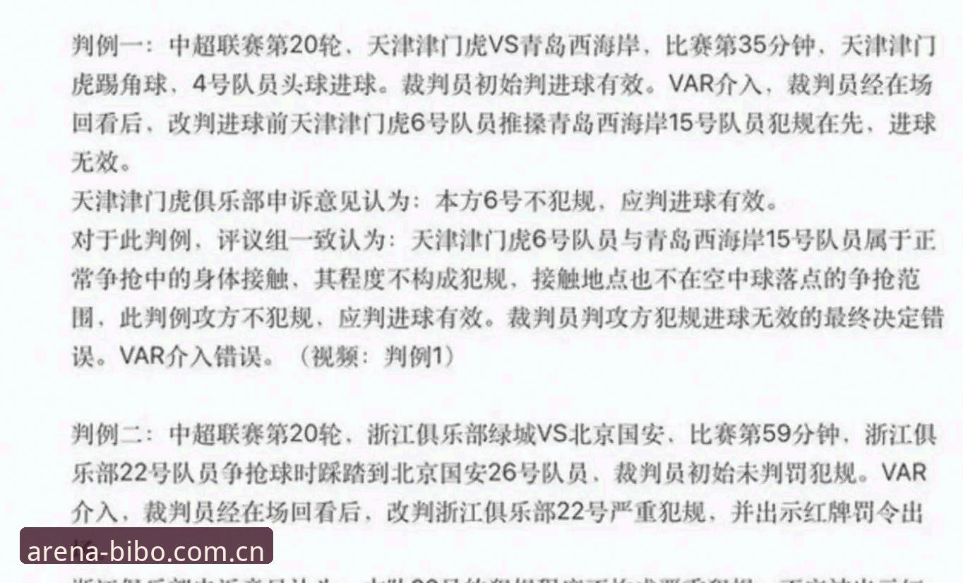 中国足协第三批禁足名单最新动态：65人受罚，行业整顿风暴持续升级