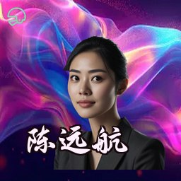 陈远航